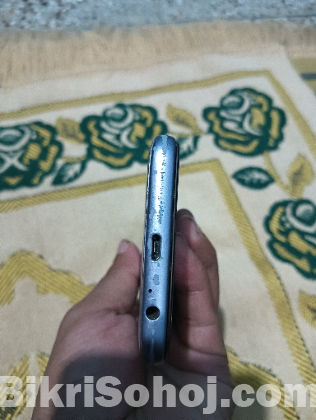 Galaxy J6